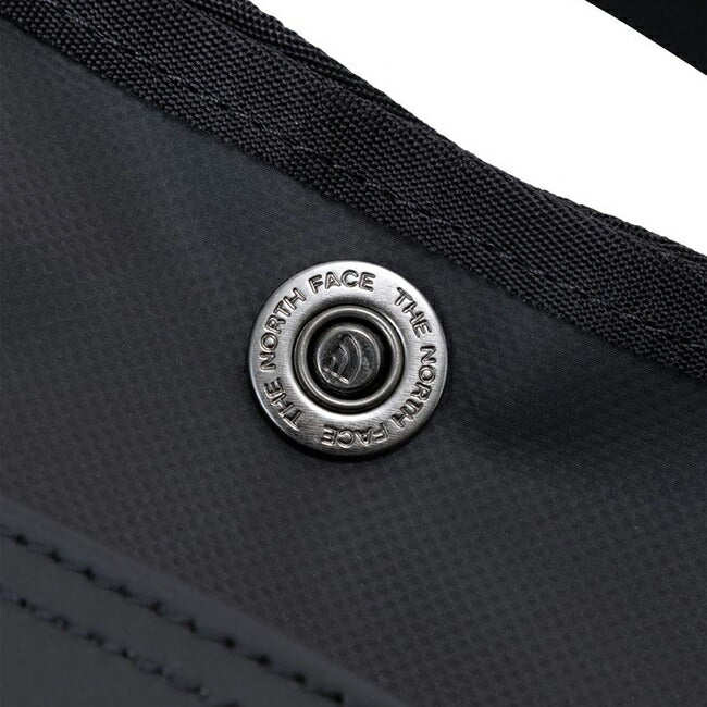 THE NORTH FACE ザ・ノース・フェイス BC Standard Tote ベースキャンプスタンダードトート NM82451