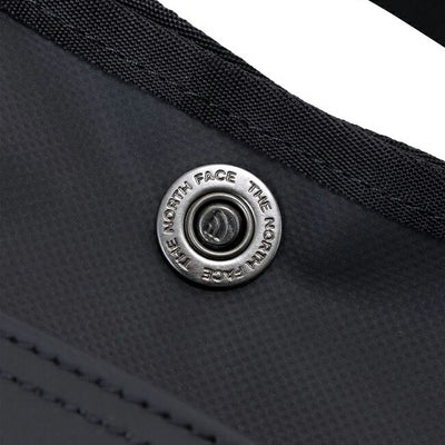 THE NORTH FACE ザ・ノース・フェイス BC Standard Tote ベースキャンプスタンダードトート NM82451