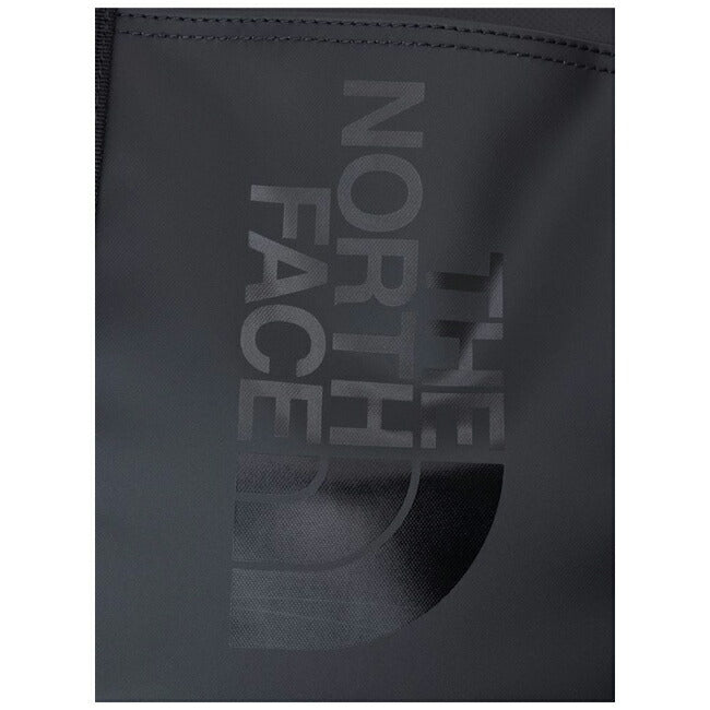 THE NORTH FACE ザ・ノース・フェイス BC Standard Tote ベースキャンプスタンダードトート NM82451