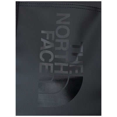 THE NORTH FACE ザ・ノース・フェイス BC Standard Tote ベースキャンプスタンダードトート NM82451
