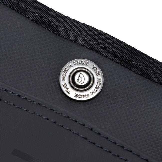 THE NORTH FACE ザ・ノース・フェイス BC Sacoche ベースキャンプサコッシュ NM82452