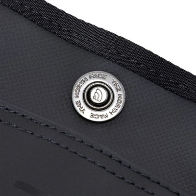 THE NORTH FACE ザ・ノース・フェイス BC Sacoche ベースキャンプサコッシュ NM82452