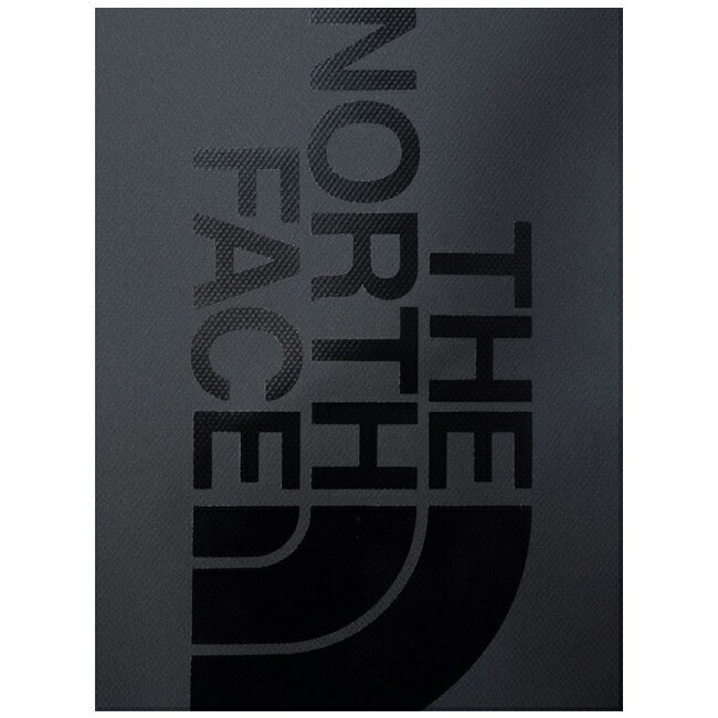THE NORTH FACE ザ・ノース・フェイス BC Sacoche ベースキャンプサコッシュ NM82452