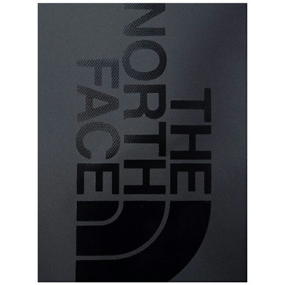 THE NORTH FACE ザ・ノース・フェイス BC Sacoche ベースキャンプサコッシュ NM82452