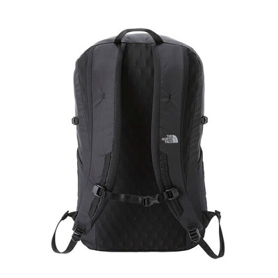 THE NORTH FACE ザ・ノース・フェイス Hazy Daypack ヘイジーデイパック NM82455