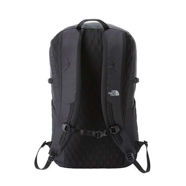 THE NORTH FACE - Hazy Daypack ヘイジーデイパック NM82455｜ボトル