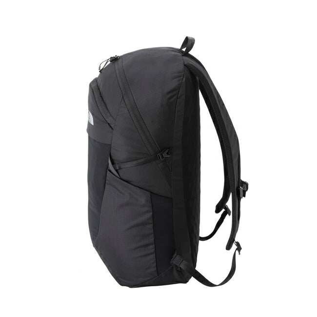 THE NORTH FACE ザ・ノース・フェイス Hazy Daypack ヘイジーデイパック NM82455