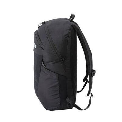 THE NORTH FACE ザ・ノース・フェイス Hazy Daypack ヘイジーデイパック NM82455