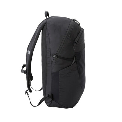 THE NORTH FACE ザ・ノース・フェイス Hazy Daypack ヘイジーデイパック NM82455