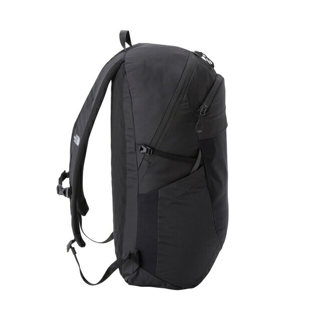 THE NORTH FACE ヘイジーデイパック　NM82455 THE NORTH FACE - Hazy Daypack ヘイジーデイパック NM82455｜ボトル