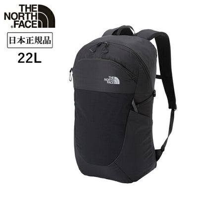 THE NORTH FACE ザ・ノース・フェイス Hazy Daypack ヘイジーデイパック NM82455