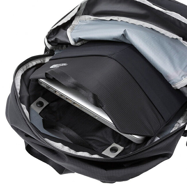 THE NORTH FACE ザ・ノース・フェイス Hazy Daypack ヘイジーデイパック NM82455