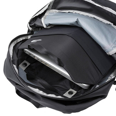 THE NORTH FACE ザ・ノース・フェイス Hazy Daypack ヘイジーデイパック NM82455