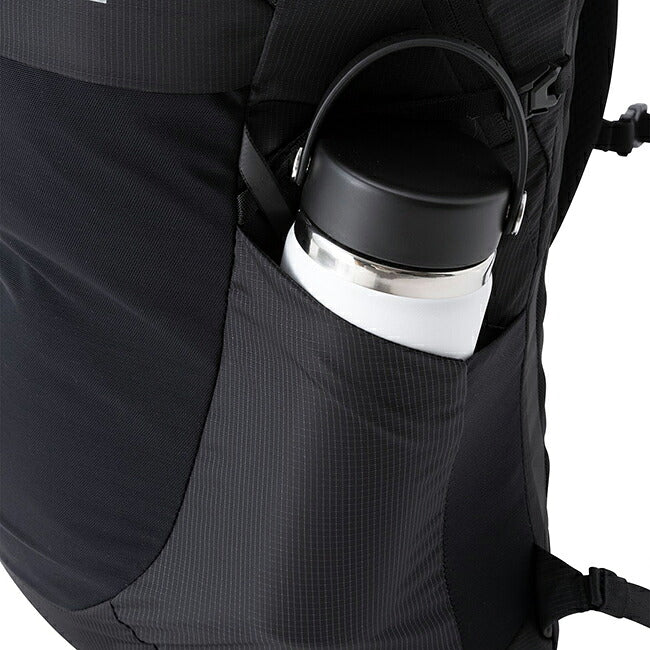 THE NORTH FACE ザ・ノース・フェイス Hazy Daypack ヘイジーデイパック NM82455
