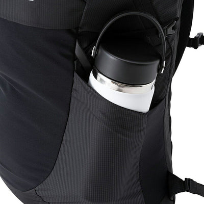 THE NORTH FACE ザ・ノース・フェイス Hazy Daypack ヘイジーデイパック NM82455