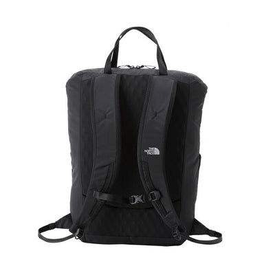 THE NORTH FACE ザ・ノース・フェイス Hazy Tote Pack ヘイジートートパック NM82456