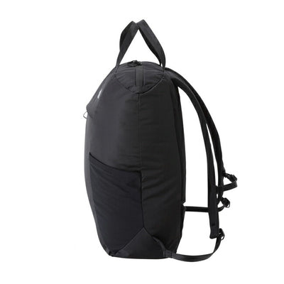 THE NORTH FACE ザ・ノース・フェイス Hazy Tote Pack ヘイジートートパック NM82456