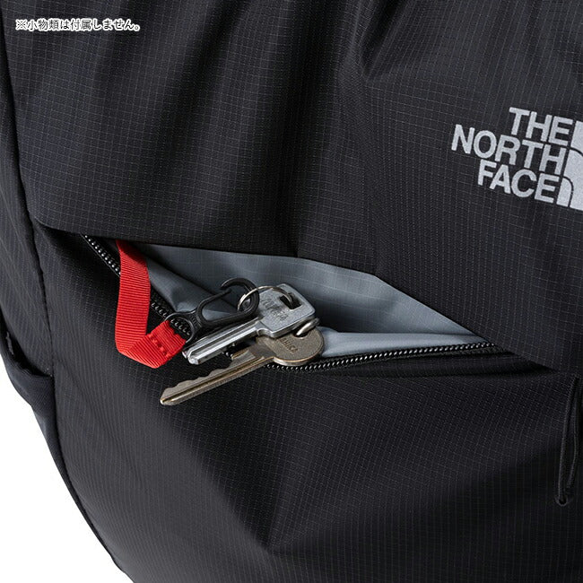 THE NORTH FACE ザ・ノース・フェイス Hazy Tote Pack ヘイジートートパック NM82456