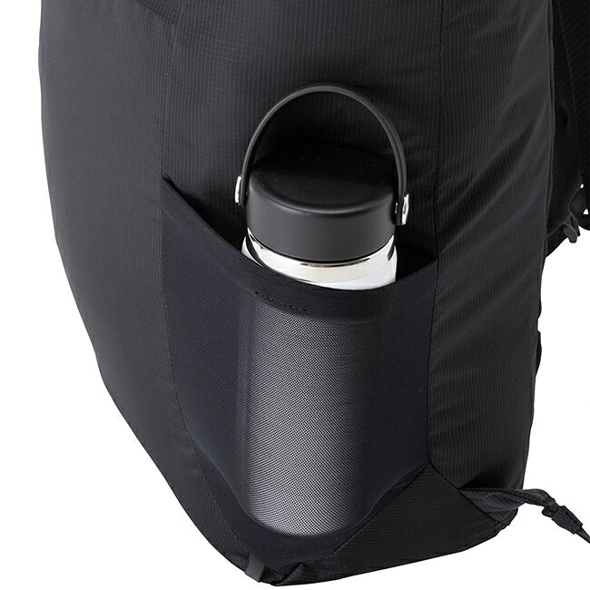 THE NORTH FACE ザ・ノース・フェイス Hazy Tote Pack ヘイジートートパック NM82456