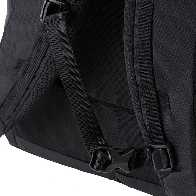 THE NORTH FACE ザ・ノース・フェイス Hazy Tote Pack ヘイジートートパック NM82456