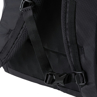 THE NORTH FACE ザ・ノース・フェイス Hazy Tote Pack ヘイジートートパック NM82456