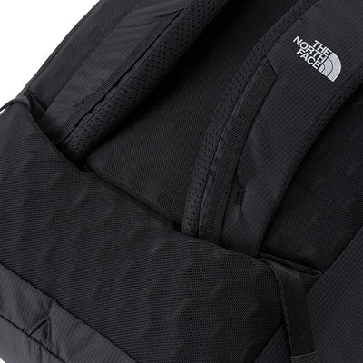 THE NORTH FACE ザ・ノース・フェイス Hazy Tote Pack ヘイジートートパック NM82456