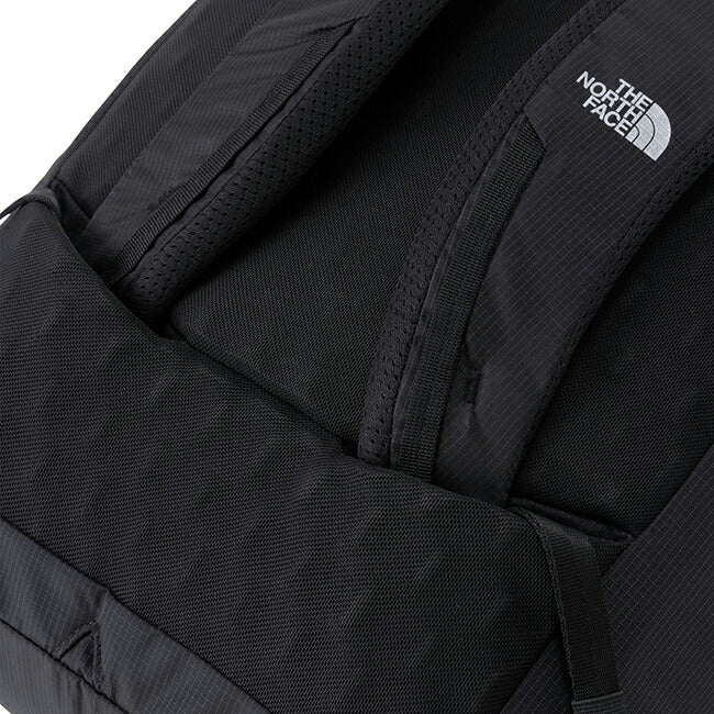 THE NORTH FACE ザ・ノース・フェイス Hazy Tote Pack ヘイジートート