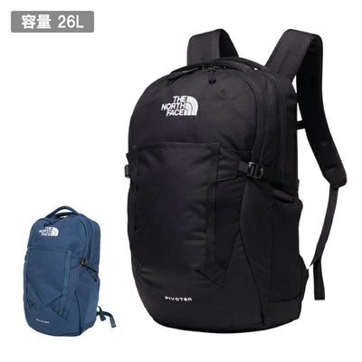 THE NORTH FACE ザ・ノース・フェイス Pivoter ピボター NM82461