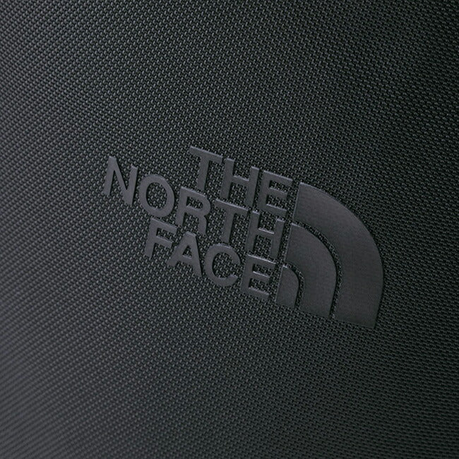 THE NORTH FACE ザ・ノース・フェイス Pyrenees Backpack ピレネーバックパック NM82506