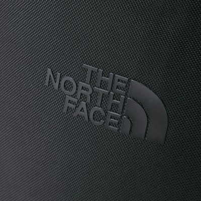 THE NORTH FACE ザ・ノース・フェイス Pyrenees Backpack ピレネーバックパック NM82506