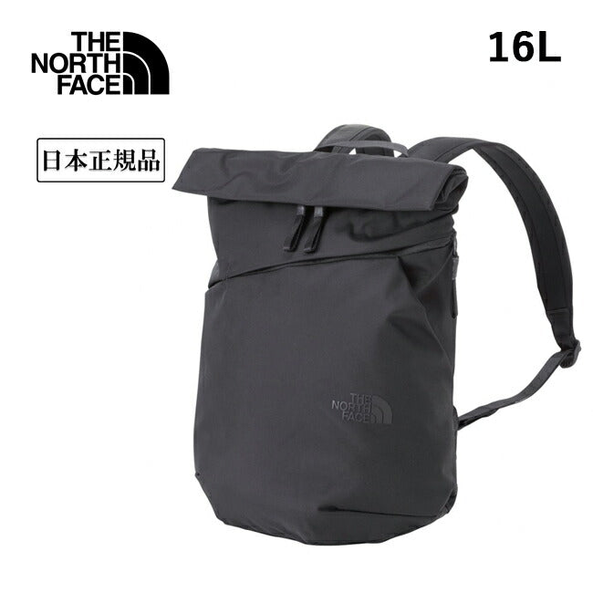 THE NORTH FACE ザ・ノース・フェイス Pyrenees Backpack ピレネーバックパック NM82506