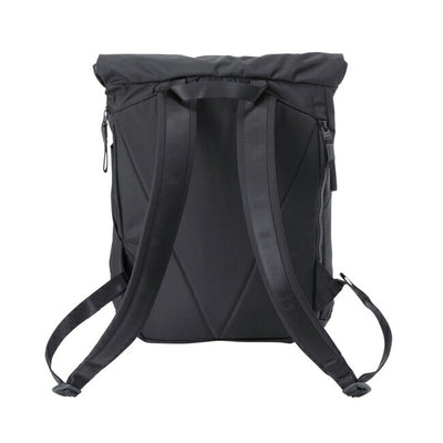 THE NORTH FACE ザ・ノース・フェイス Pyrenees Backpack ピレネーバックパック NM82506