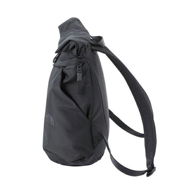 THE NORTH FACE ザ・ノース・フェイス Pyrenees Backpack ピレネーバックパック NM82506