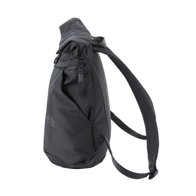 THE NORTH FACE ザ・ノース・フェイス Pyrenees Backpack ピレネーバックパック NM82506