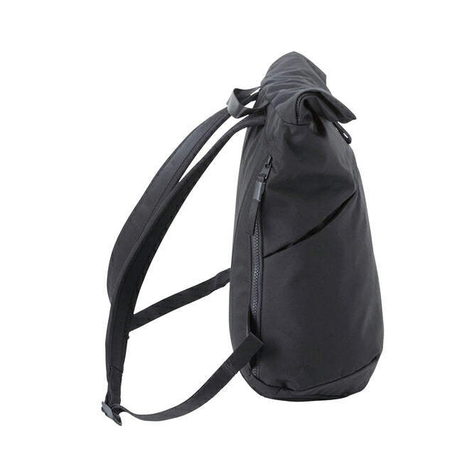 THE NORTH FACE ザ・ノース・フェイス Pyrenees Backpack ピレネーバックパック NM82506