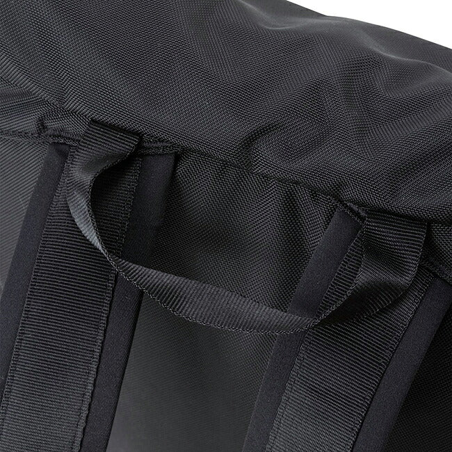 THE NORTH FACE ザ・ノース・フェイス Pyrenees Backpack ピレネーバックパック NM82506