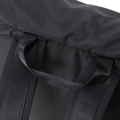 THE NORTH FACE ザ・ノース・フェイス Pyrenees Backpack ピレネーバックパック NM82506