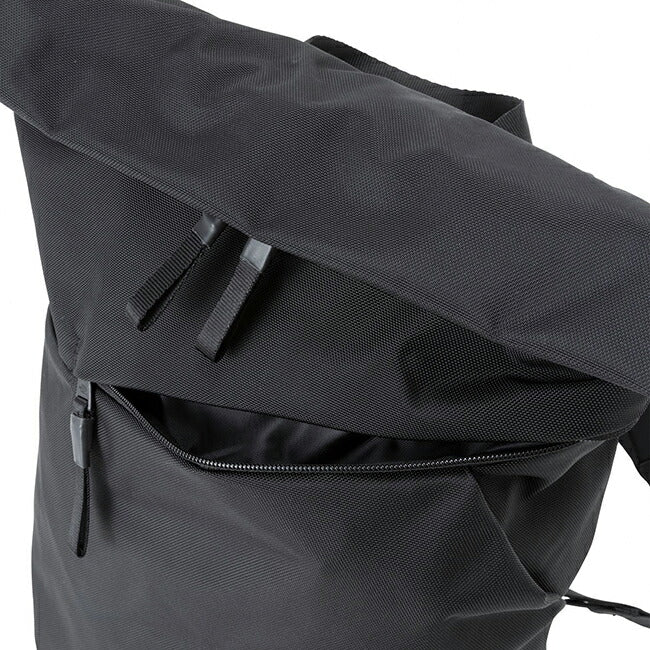 THE NORTH FACE ザ・ノース・フェイス Pyrenees Backpack ピレネーバックパック NM82506