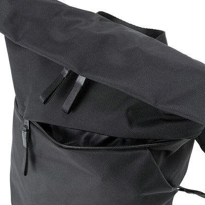 THE NORTH FACE ザ・ノース・フェイス Pyrenees Backpack ピレネーバックパック NM82506