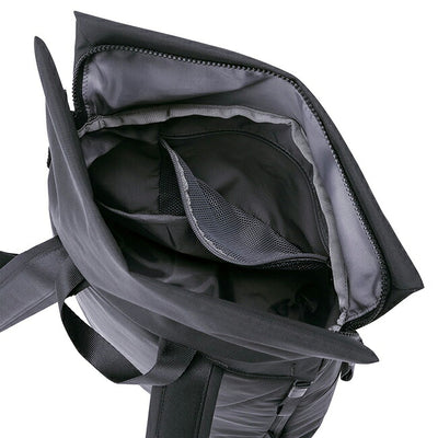 THE NORTH FACE ザ・ノース・フェイス Pyrenees Backpack ピレネーバックパック NM82506