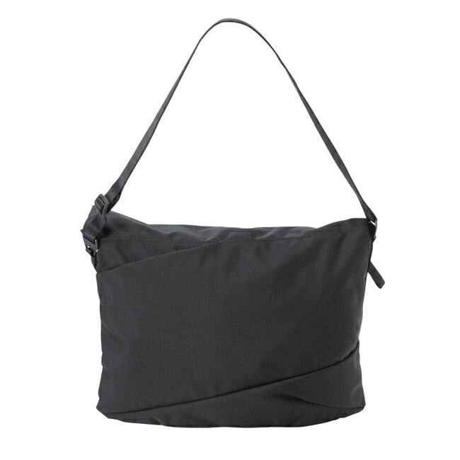 THE NORTH FACE ザ・ノース・フェイス Pyrenees Shoulder L ピレネーショルダーL NM82508