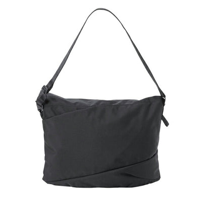 THE NORTH FACE ザ・ノース・フェイス Pyrenees Shoulder L ピレネーショルダーL NM82508