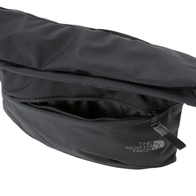 THE NORTH FACE ザ・ノース・フェイス Pyrenees Shoulder L ピレネーショルダーL NM82508