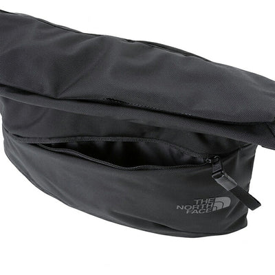 THE NORTH FACE ザ・ノース・フェイス Pyrenees Shoulder L ピレネーショルダーL NM82508