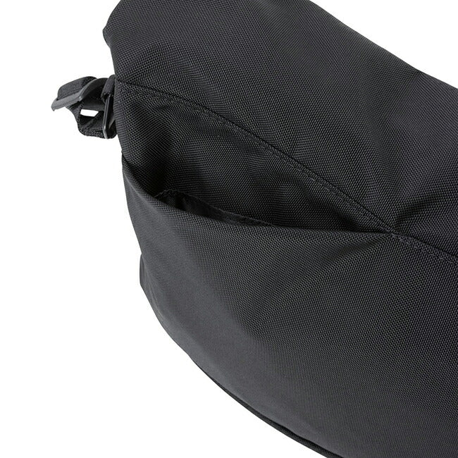THE NORTH FACE ザ・ノース・フェイス Pyrenees Shoulder L ピレネーショルダーL NM82508