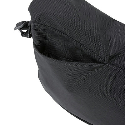 THE NORTH FACE ザ・ノース・フェイス Pyrenees Shoulder L ピレネーショルダーL NM82508