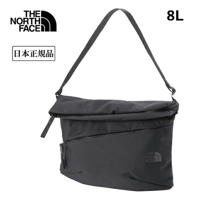 THE NORTH FACE ザ・ノース・フェイス Pyrenees Shoulder L ピレネーショルダーL NM82508