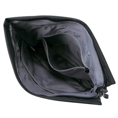 THE NORTH FACE ザ・ノース・フェイス Pyrenees Shoulder L ピレネーショルダーL NM82508