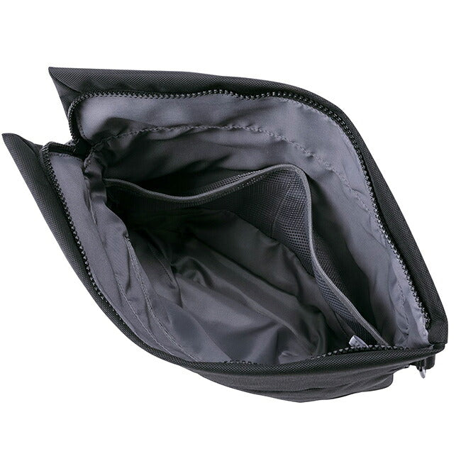 THE NORTH FACE ザ・ノース・フェイス Pyrenees Shoulder L ピレネーショルダーL NM82508