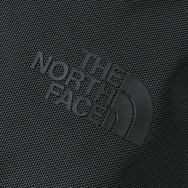 THE NORTH FACE ザ・ノース・フェイス Pyrenees Shoulder L ピレネーショルダーL NM82508